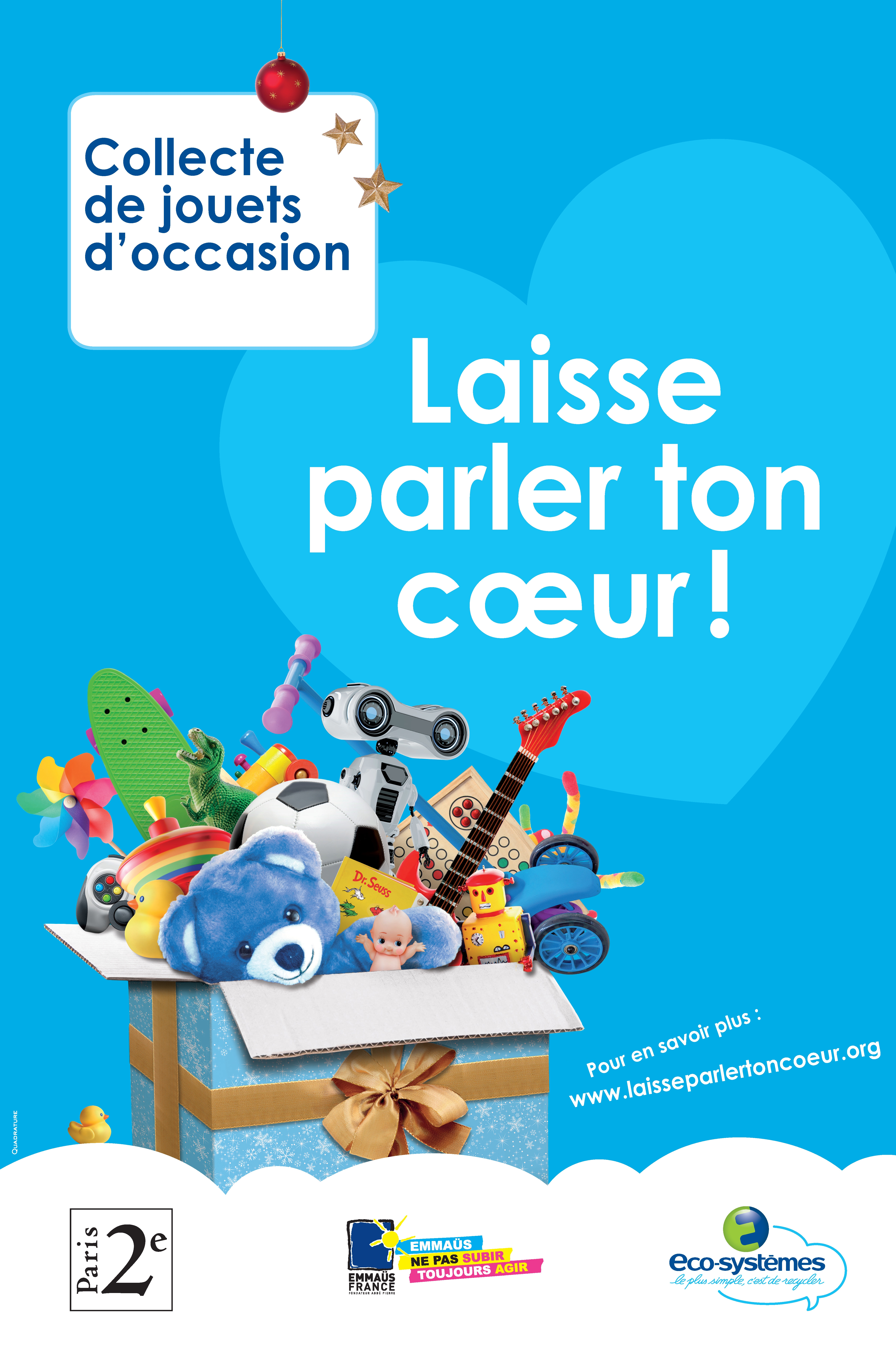 Site Collecte.jpg